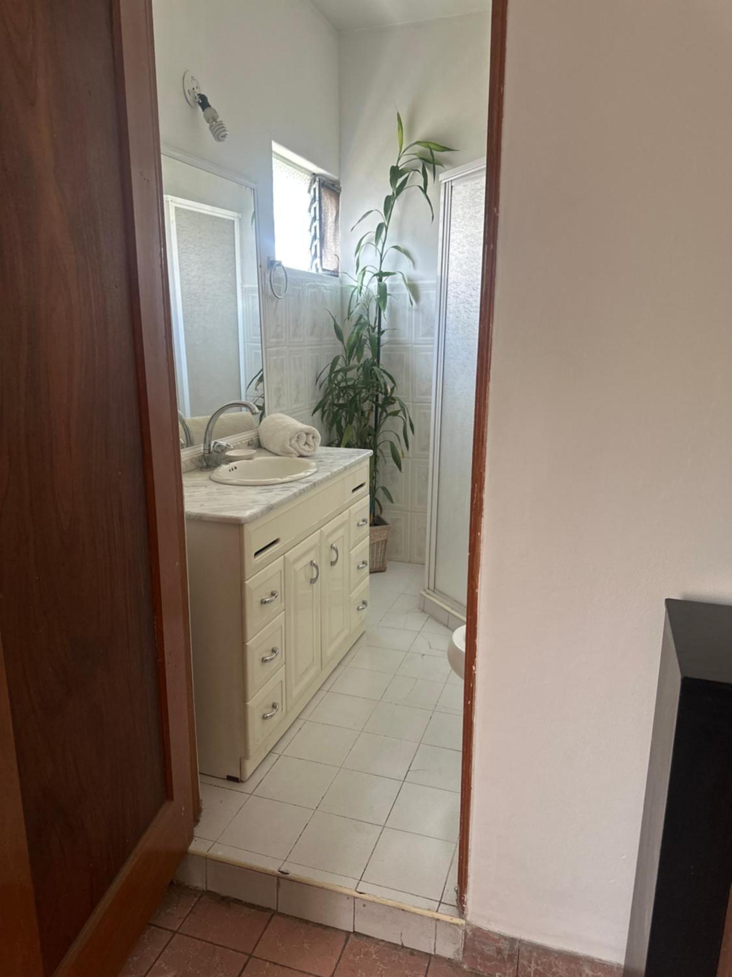Apartmán Casa La Minerva Guadalajara Exteriér fotografie