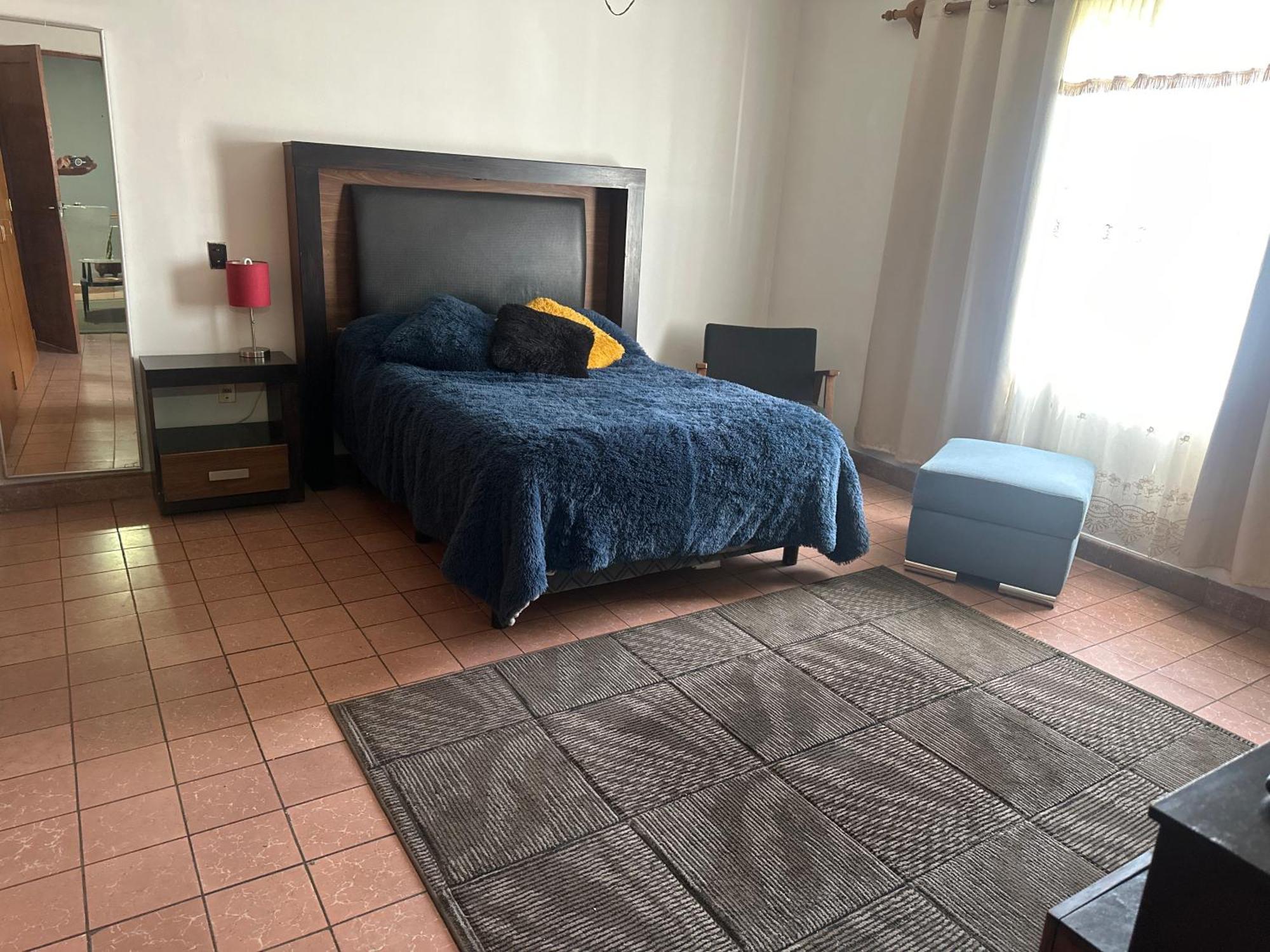 Apartmán Casa La Minerva Guadalajara Exteriér fotografie